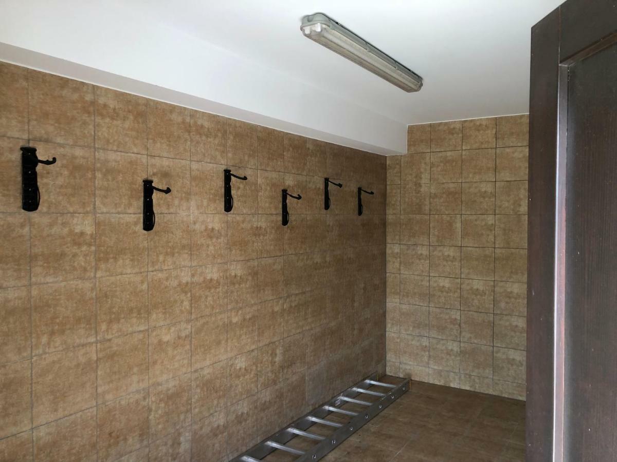 Apartment Dziki Panorama Gor, Duzy Taras Z Widokiem Na Gory Szklarska Poreba